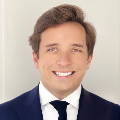 Antoine de Chemellier